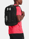 Under Armour Unisex hátizsák Under Armour Halftime Storm Backpack