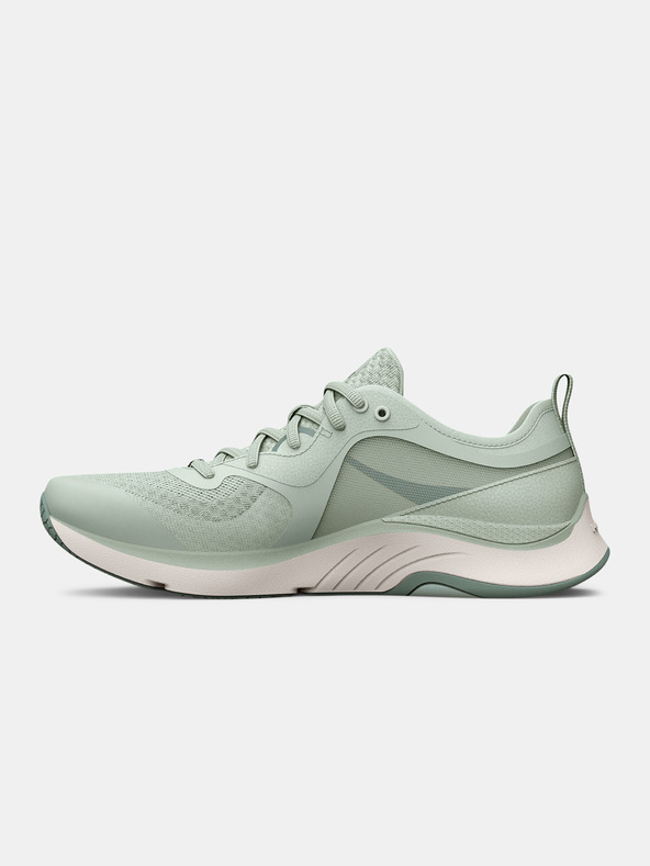 Under Armour Női cipők Under Armour UA W HOVR Omnia