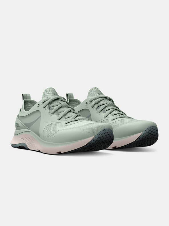 Under Armour Női cipők Under Armour UA W HOVR Omnia