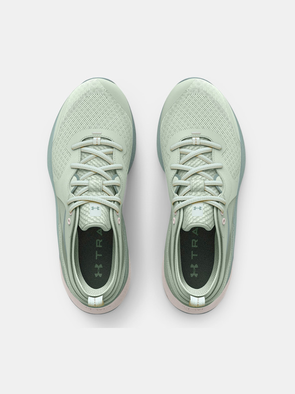 Under Armour Női cipők Under Armour UA W HOVR Omnia