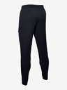 Under Armour Férfi melegítők Under Armour STRETCH WOVEN UTILITY CARGO Storm PA