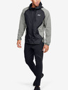 Under Armour Férfi melegítők Under Armour STRETCH WOVEN UTILITY CARGO Storm PA