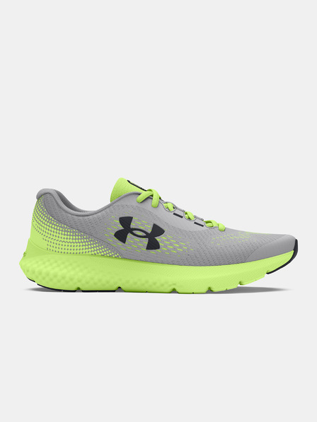 Under Armour Fiú cipők Under Armour UA BGS Charged Rogue 4