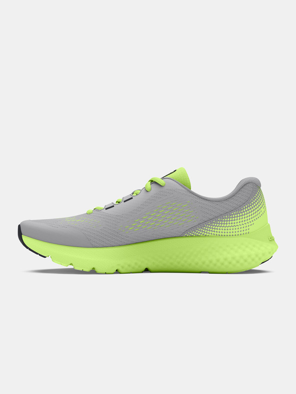 Under Armour Fiú cipők Under Armour UA BGS Charged Rogue 4