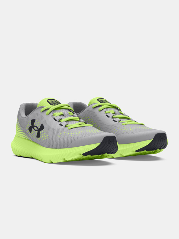 Under Armour Fiú cipők Under Armour UA BGS Charged Rogue 4