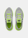 Under Armour Fiú cipők Under Armour UA BGS Charged Rogue 4