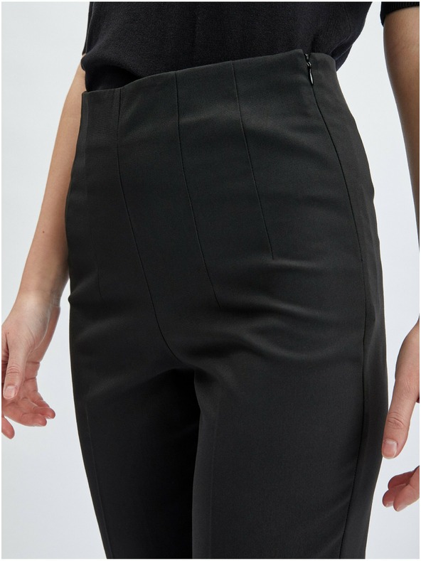 Orsay ORSAY rövidített női nadrág