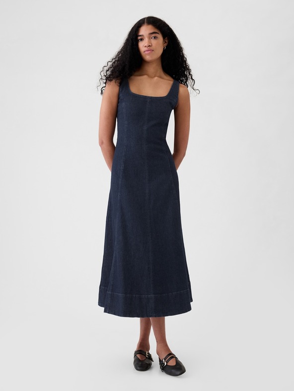 GAP Farmer maxi ruha GAP