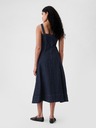 GAP Farmer maxi ruha GAP