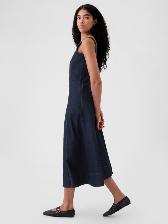 GAP Farmer maxi ruha GAP
