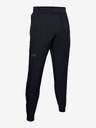 Under Armour Férfi melegítők Under Armour Unstoppable Storm Joggers