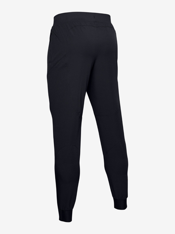 Under Armour Férfi melegítők Under Armour Unstoppable Storm Joggers