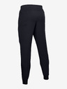 Under Armour Férfi melegítők Under Armour Unstoppable Storm Joggers