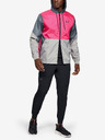 Under Armour Férfi melegítők Under Armour Unstoppable Storm Joggers