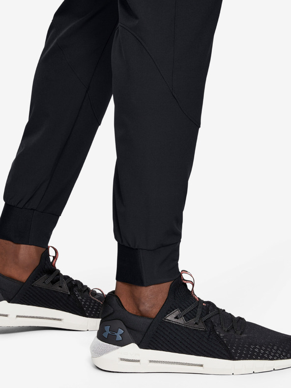 Under Armour Férfi melegítők Under Armour Unstoppable Storm Joggers