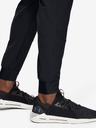 Under Armour Férfi melegítők Under Armour Unstoppable Storm Joggers