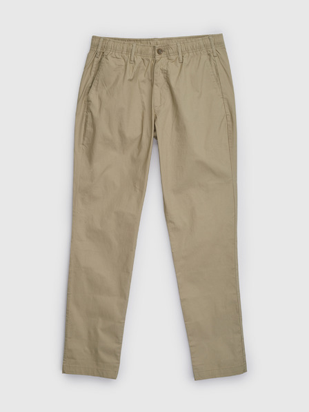 GAP Nadrág slim taper GapFlex GAP