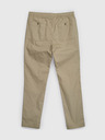 GAP Nadrág slim taper GapFlex GAP