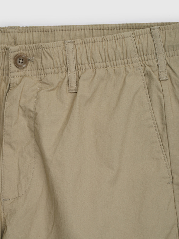 GAP Nadrág slim taper GapFlex GAP
