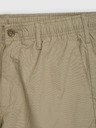 GAP Nadrág slim taper GapFlex GAP