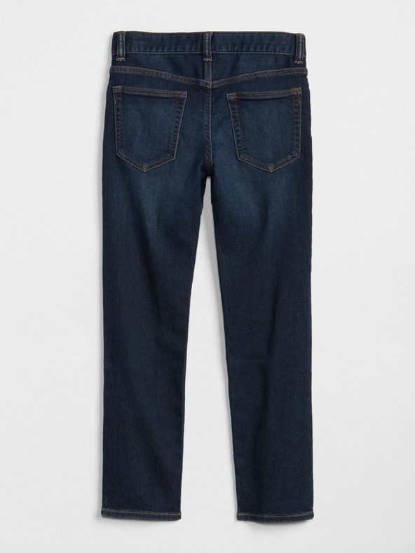 GAP Gyerek slim farmer GAP