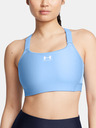 Under Armour Női melltartó Under Armour UA HeatGear High