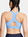 Under Armour Női melltartó Under Armour UA HeatGear High