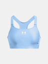 Under Armour Női melltartó Under Armour UA HeatGear High