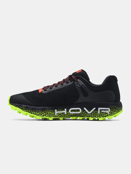 Under Armour Férfi cipők Under Armour HOVR Machina Storm Off Road