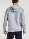 Under Armour Férfi felső Under Armour Rival Fleece Hoodie