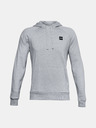 Under Armour Férfi felső Under Armour Rival Fleece Hoodie