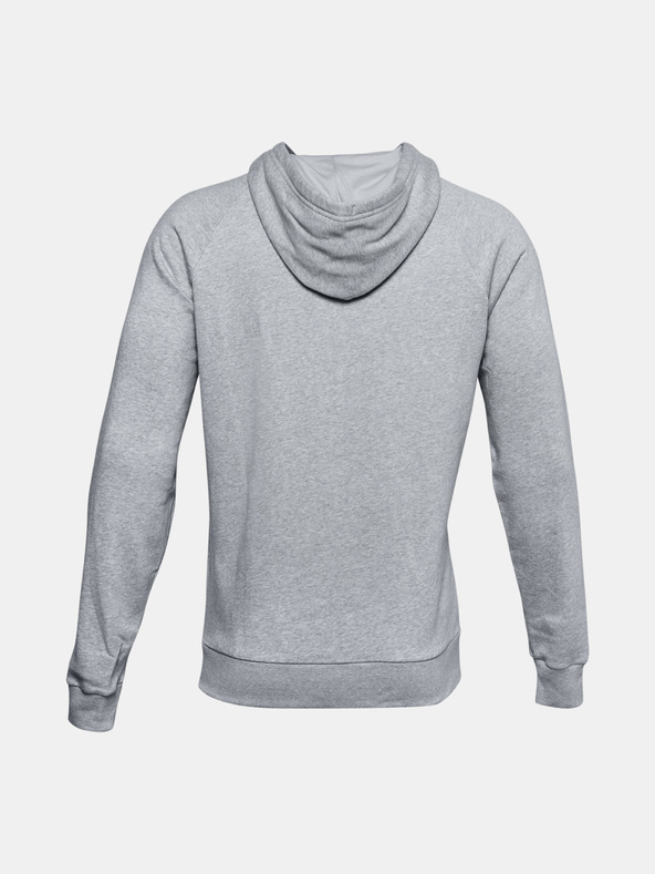 Under Armour Férfi felső Under Armour Rival Fleece Hoodie