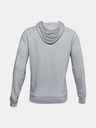 Under Armour Férfi felső Under Armour Rival Fleece Hoodie