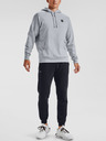 Under Armour Férfi felső Under Armour Rival Fleece Hoodie