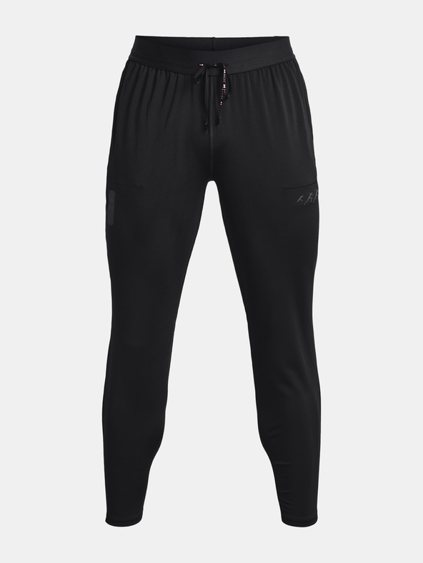 Under Armour Férfi nadrág Under Armour UA RUN ANYWHERE PANT