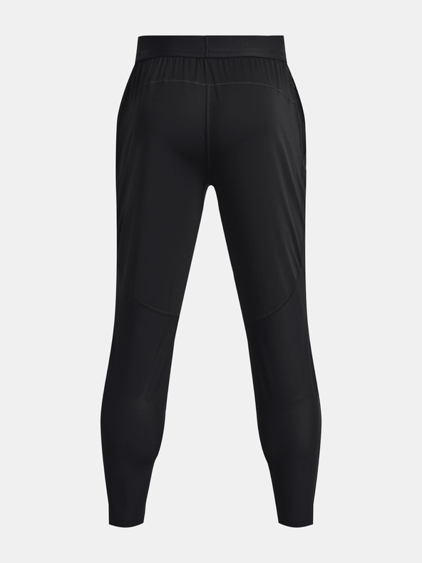 Under Armour Férfi nadrág Under Armour UA RUN ANYWHERE PANT