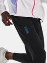 Under Armour Férfi nadrág Under Armour UA RUN ANYWHERE PANT