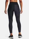Under Armour Női leggings Under Armour Armour Colorblock Ankle Leg