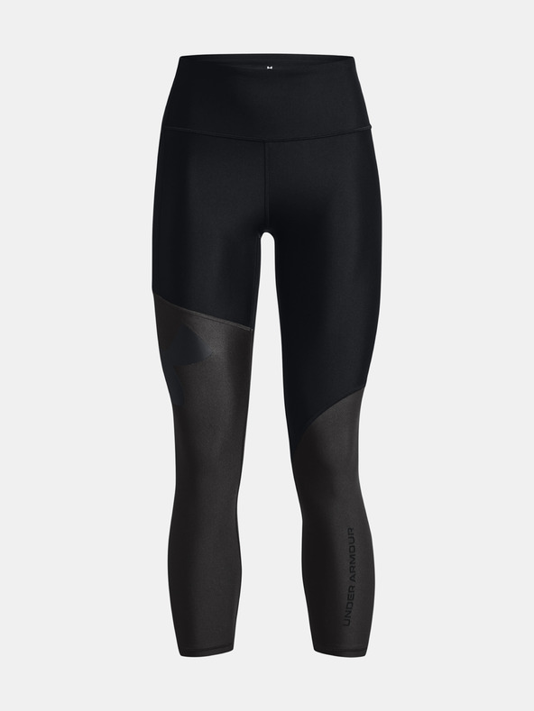 Under Armour Női leggings Under Armour Armour Colorblock Ankle Leg