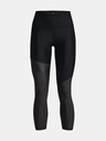 Under Armour Női leggings Under Armour Armour Colorblock Ankle Leg