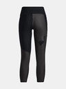 Under Armour Női leggings Under Armour Armour Colorblock Ankle Leg