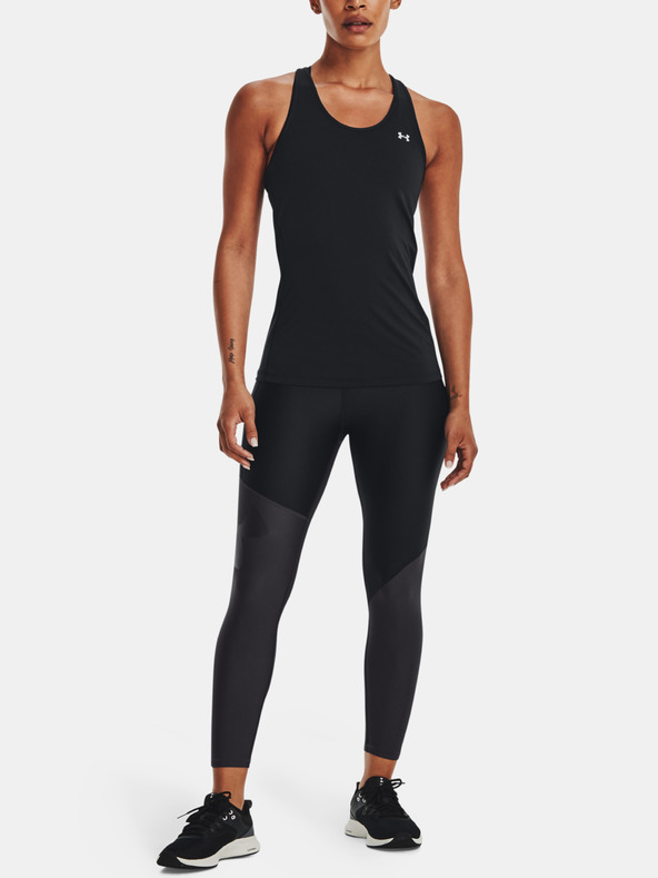 Under Armour Női leggings Under Armour Armour Colorblock Ankle Leg