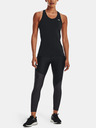 Under Armour Női leggings Under Armour Armour Colorblock Ankle Leg