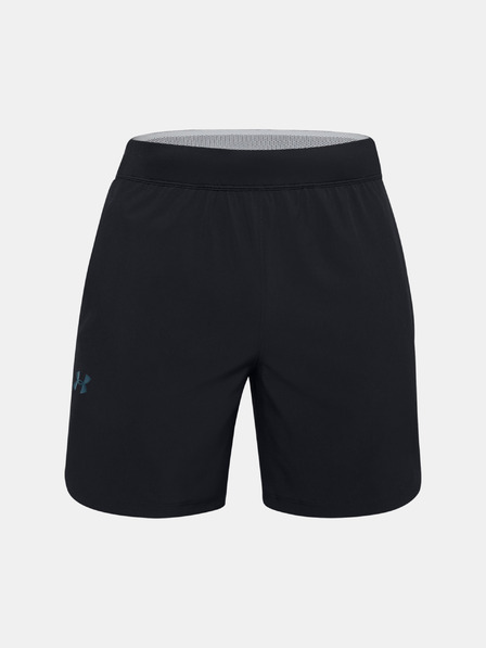 Under Armour Férfi rövidnadrágok Under Armour Stretch-Woven Storm Shorts