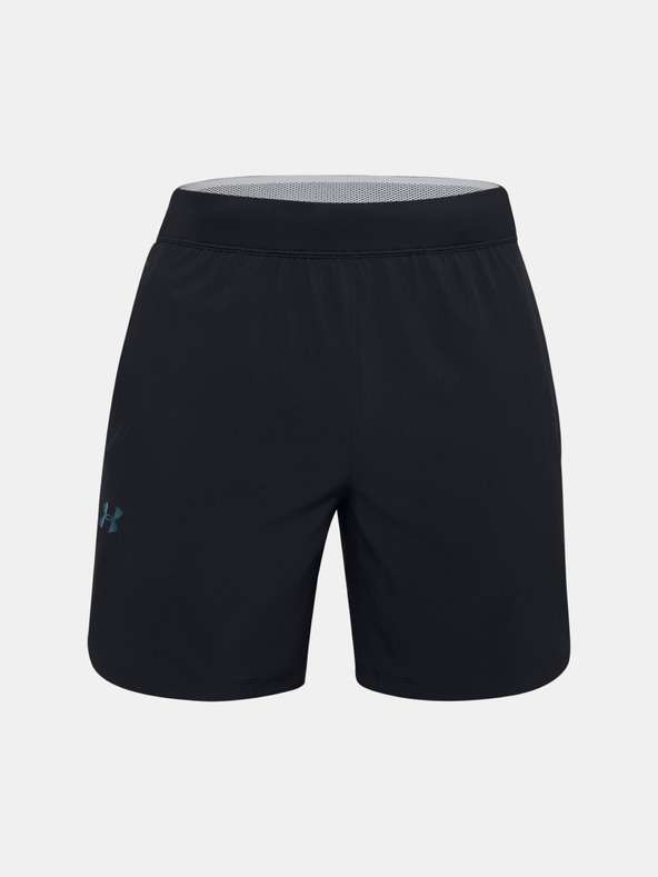 Under Armour Férfi rövidnadrágok Under Armour Stretch-Woven Storm Shorts