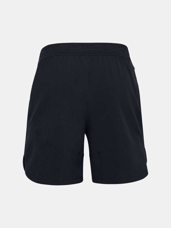 Under Armour Férfi rövidnadrágok Under Armour Stretch-Woven Storm Shorts