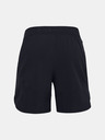 Under Armour Férfi rövidnadrágok Under Armour Stretch-Woven Storm Shorts