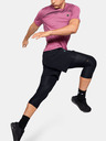 Under Armour Férfi rövidnadrágok Under Armour Stretch-Woven Storm Shorts