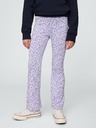 GAP Gyerek leggings GAP