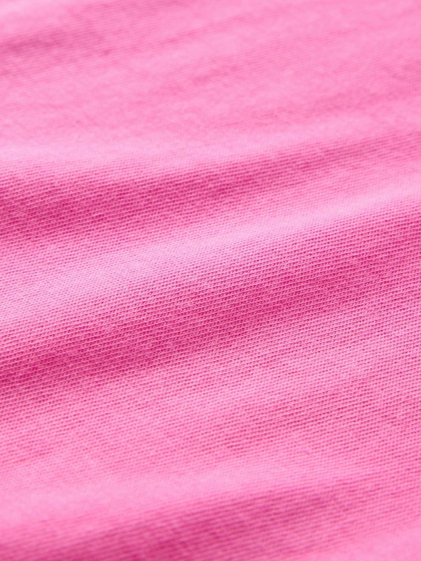 GAP Pamut póló Vintage GAP